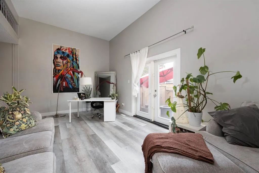 400 Silin Forest Road, #145