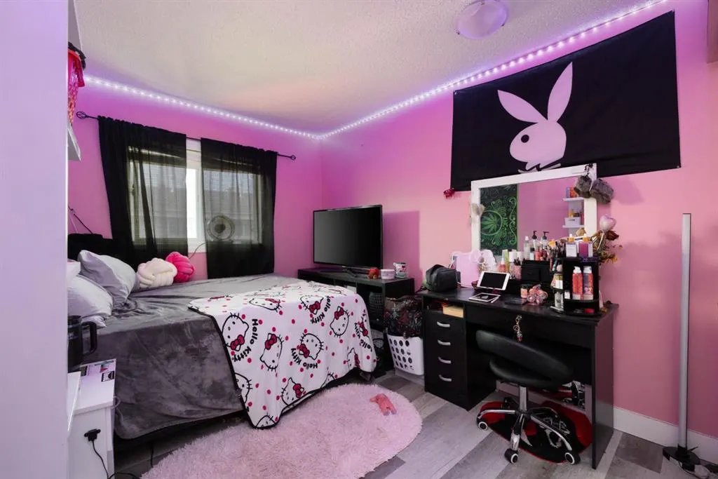400 Silin Forest Road, #145