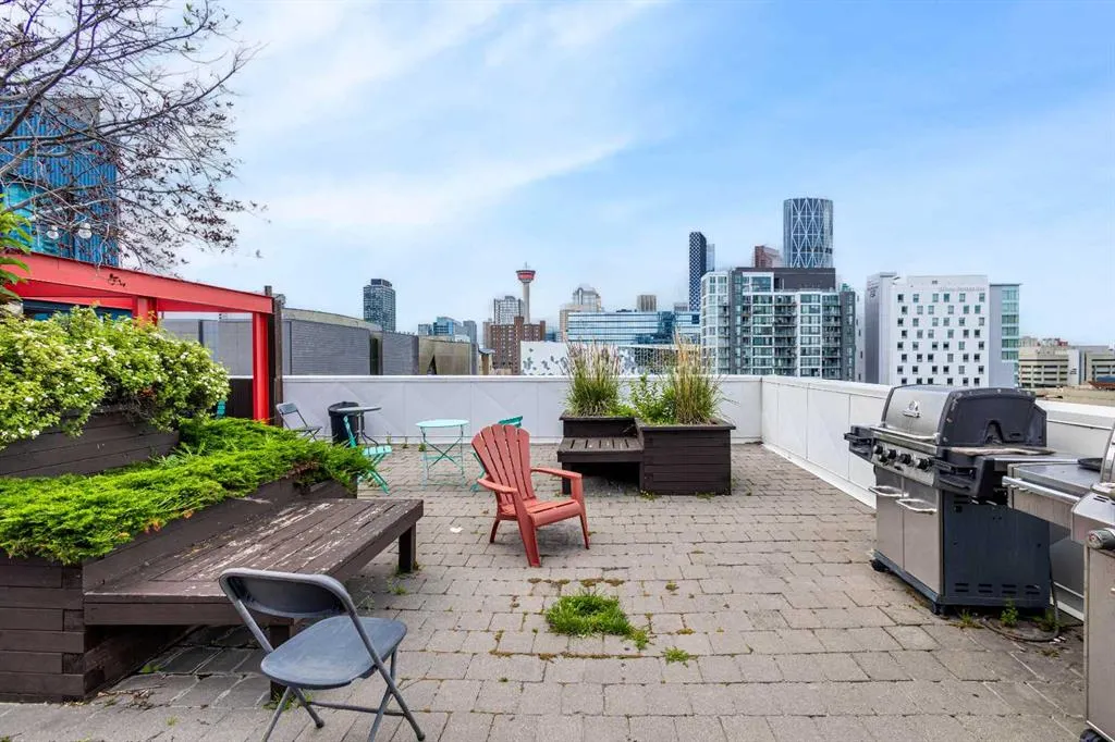 535 8 Avenue SE, #212