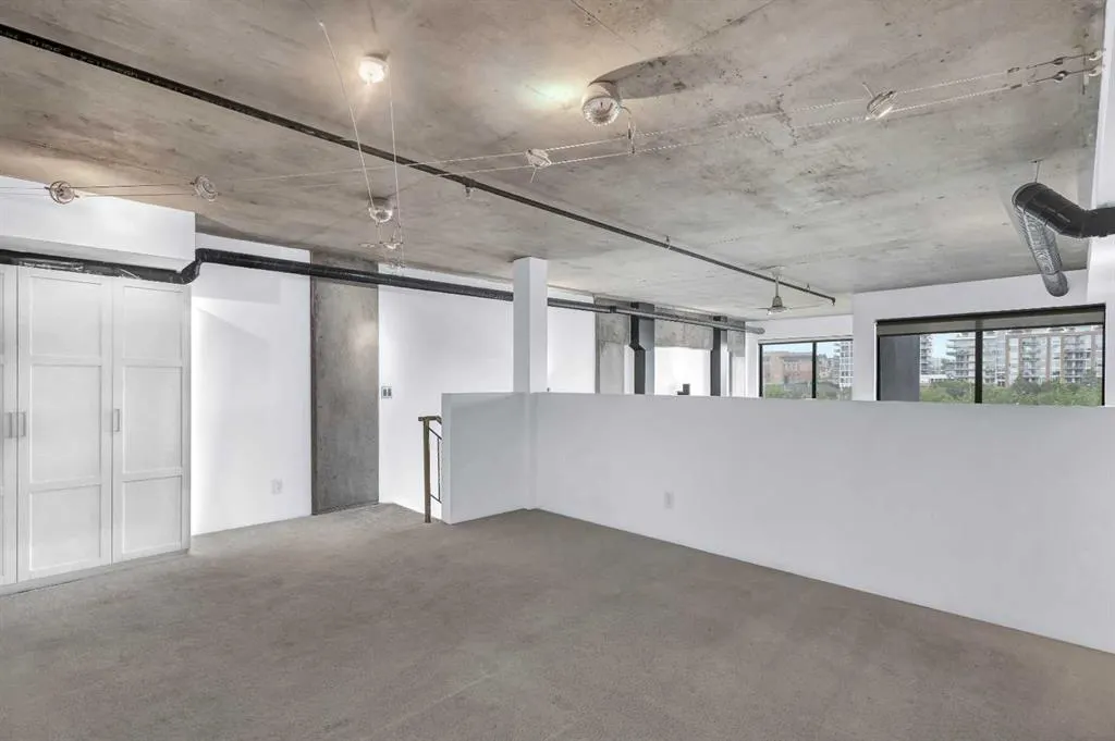 535 8 Avenue SE, #212