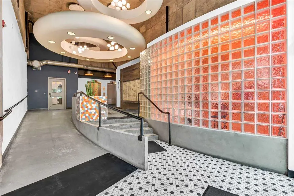 535 8 Avenue SE, #212