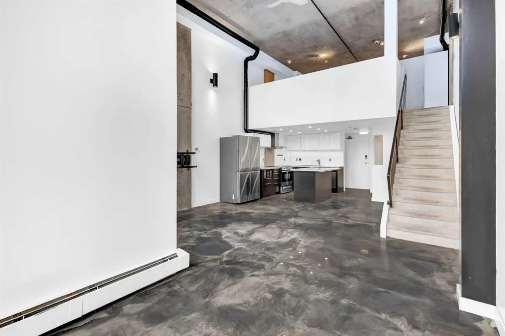 535 8 Avenue SE, #212