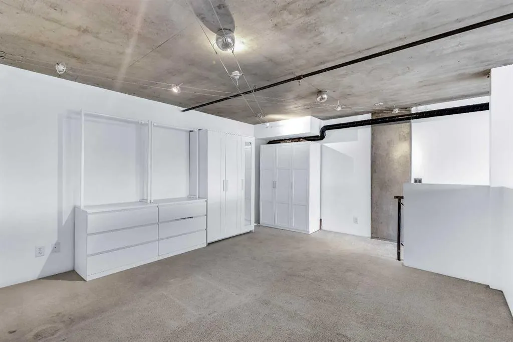 535 8 Avenue SE, #212
