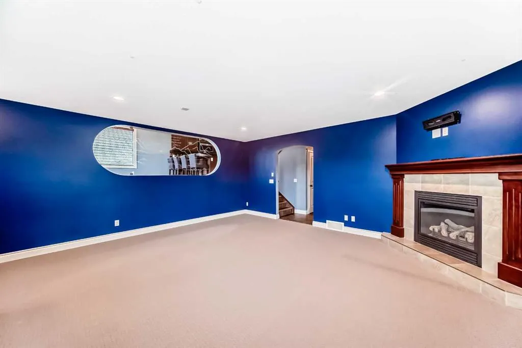 228 Kingston Way SE
