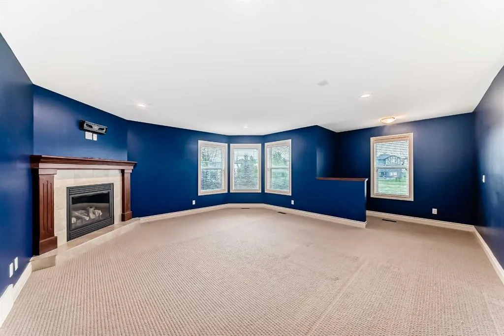 228 Kingston Way SE