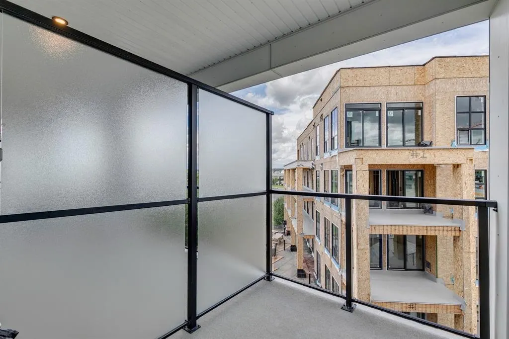 4270 Norford Avenue NW, #1314