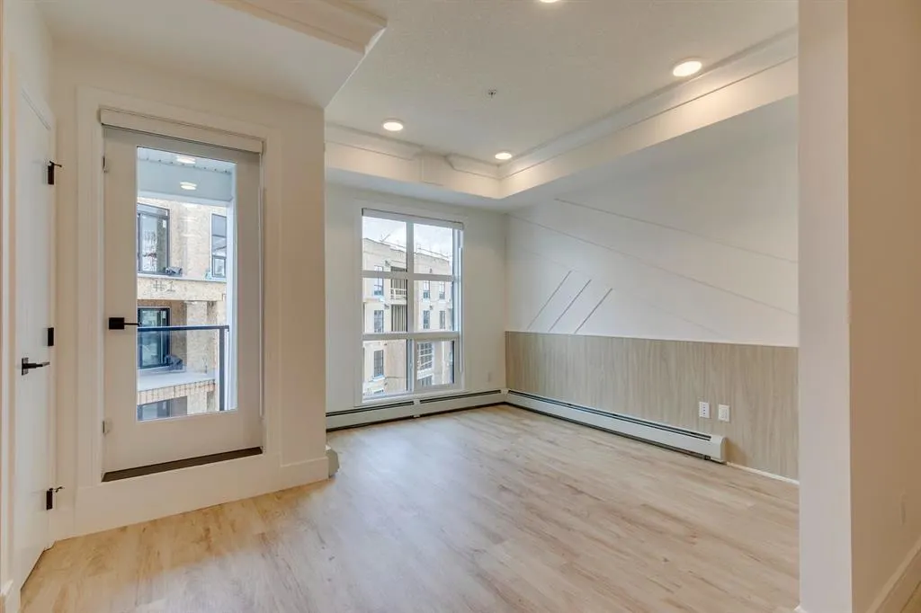 4270 Norford Avenue NW, #1314