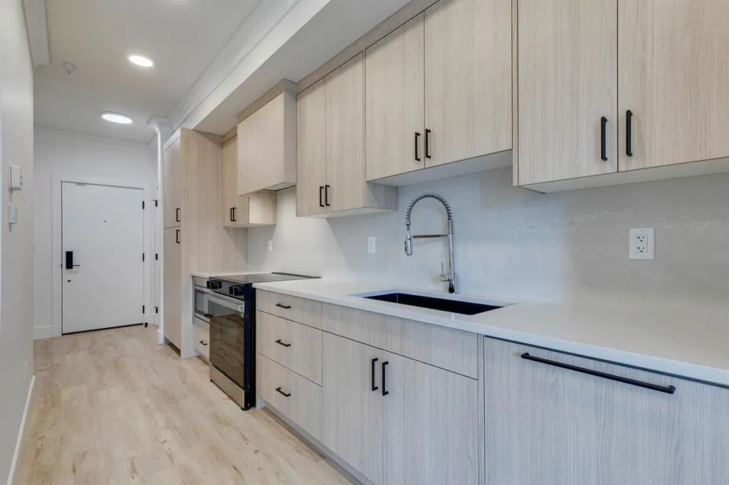 4270 Norford Avenue NW, #1314