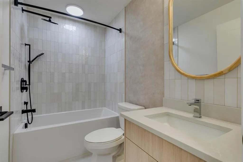 4270 Norford Avenue NW, #1314