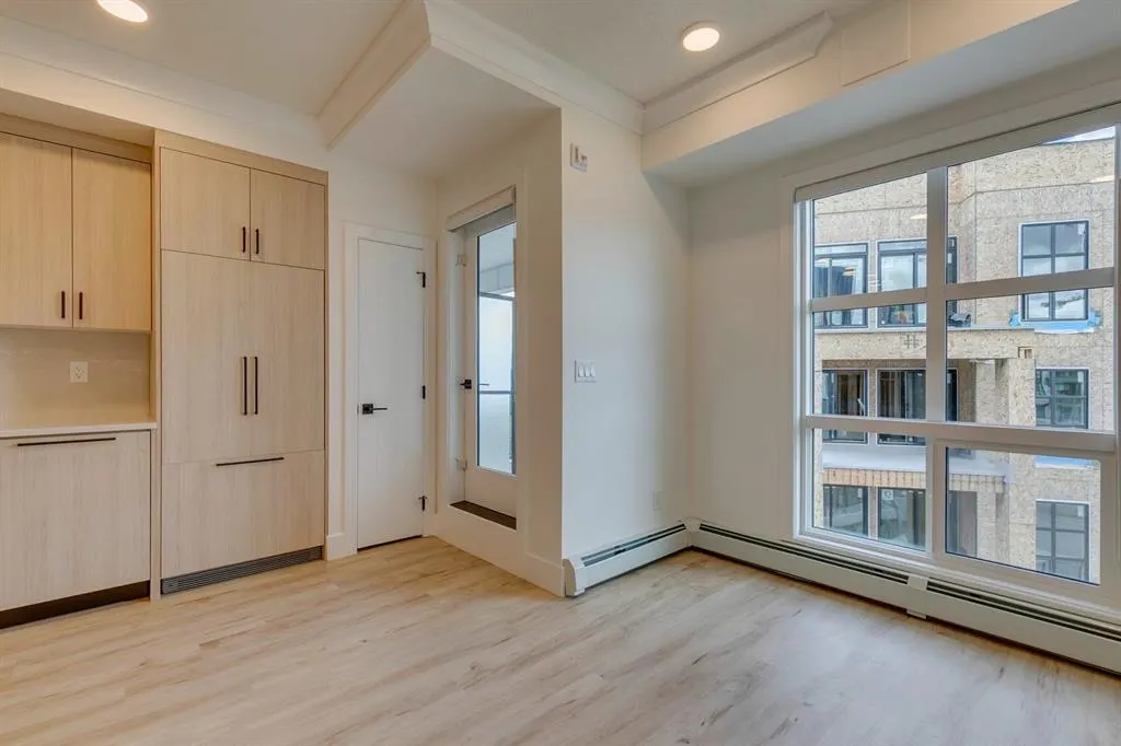 4270 Norford Avenue NW, #1314
