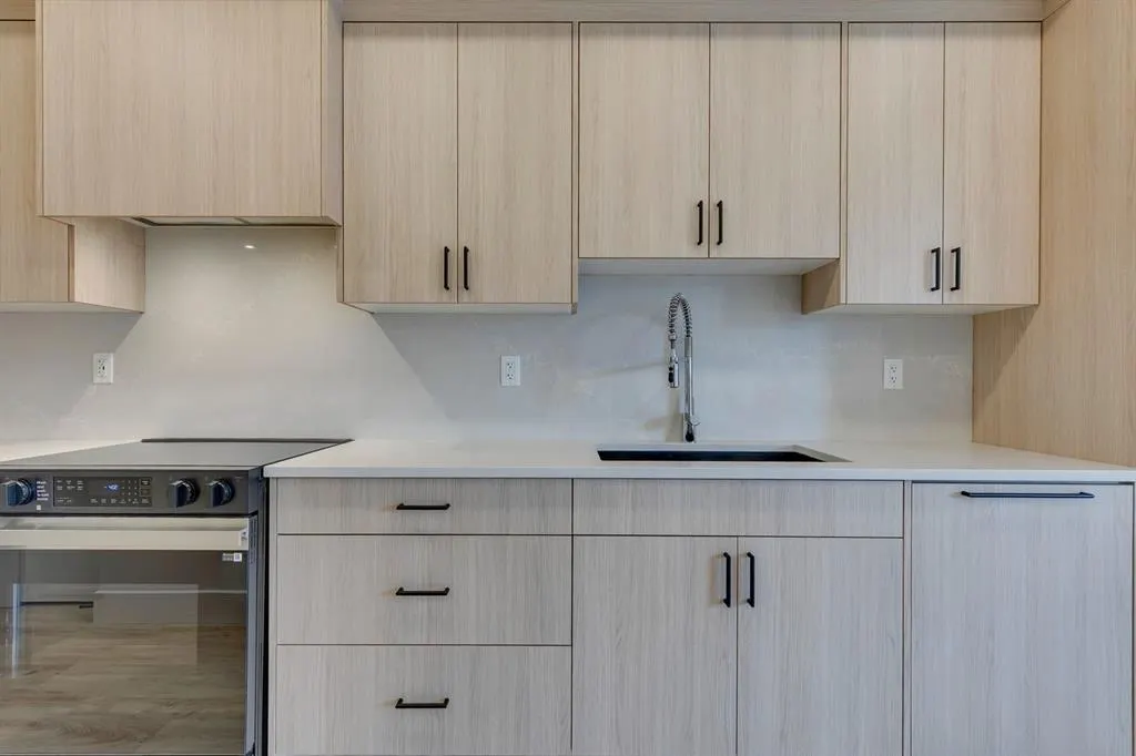 4270 Norford Avenue NW, #1314