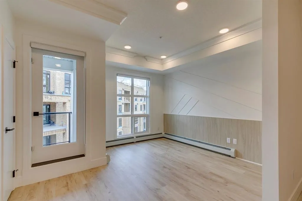 4270 Norford Avenue NW, #1314