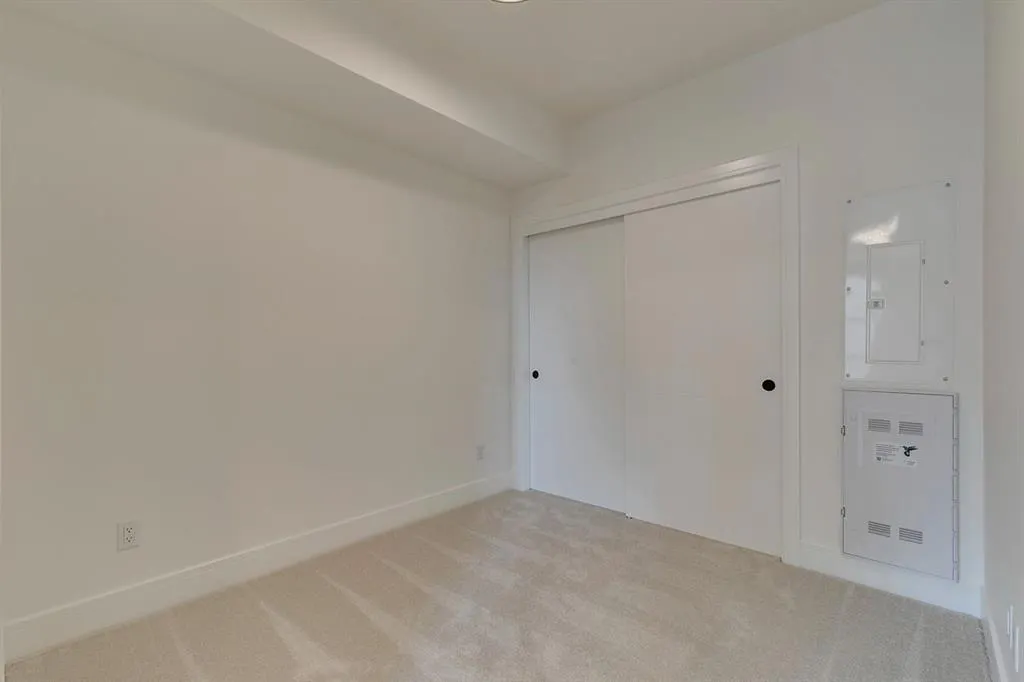 4270 Norford Avenue NW, #1314