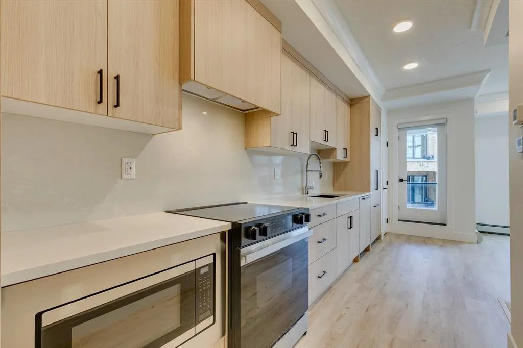 4270 Norford Avenue NW, #1314