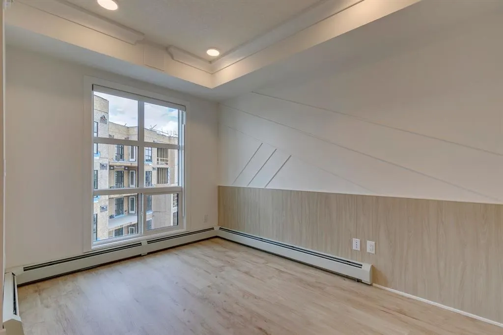 4270 Norford Avenue NW, #1314