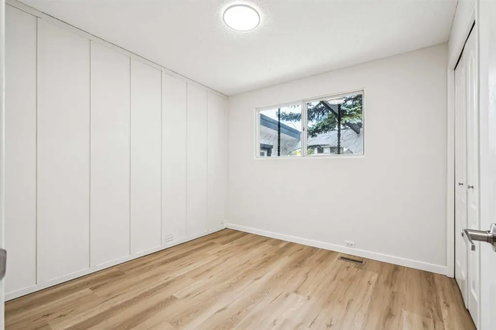 114 Dalgleish Bay NW