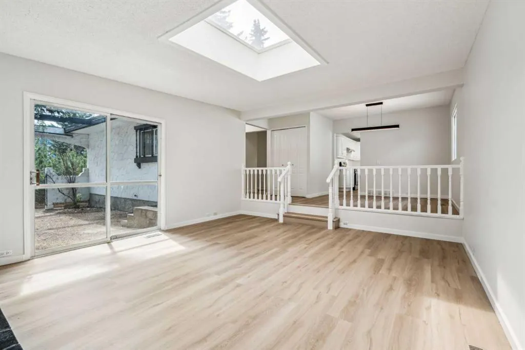 114 Dalgleish Bay NW