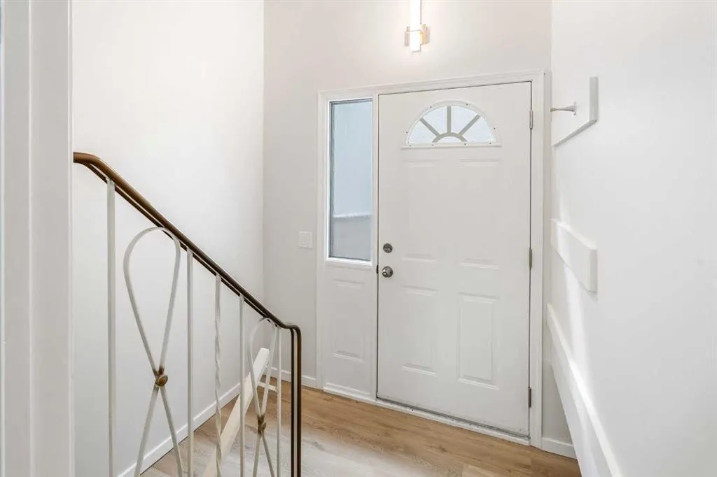 114 Dalgleish Bay NW