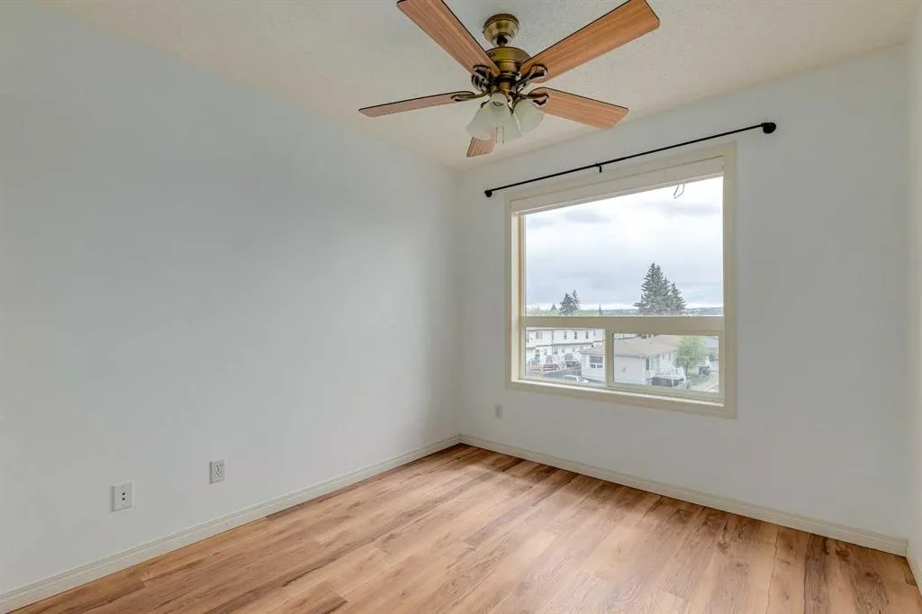 128 Centre Avenue, #301