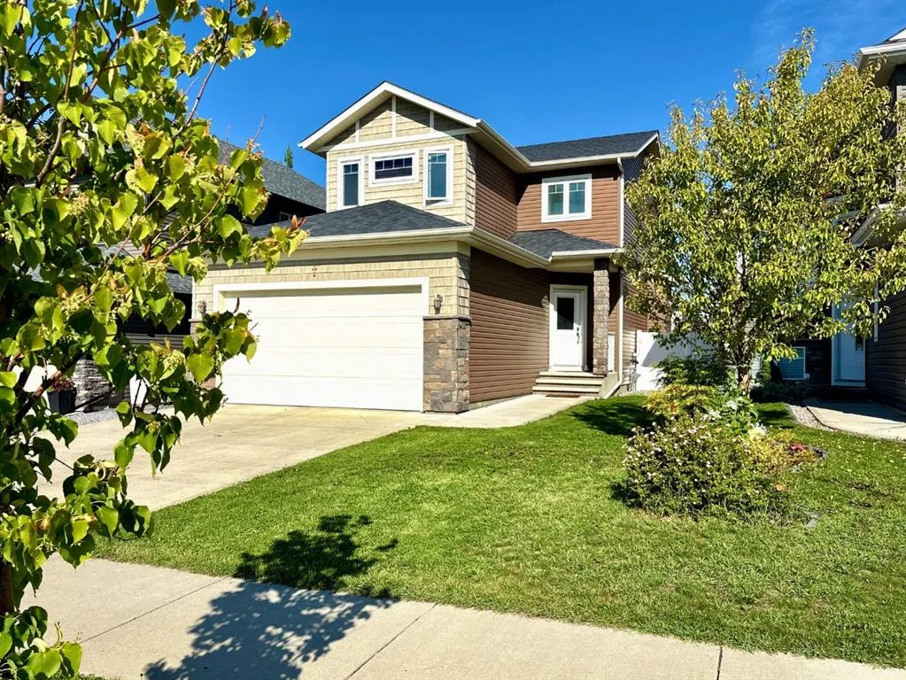 238 Viscount Drive SE