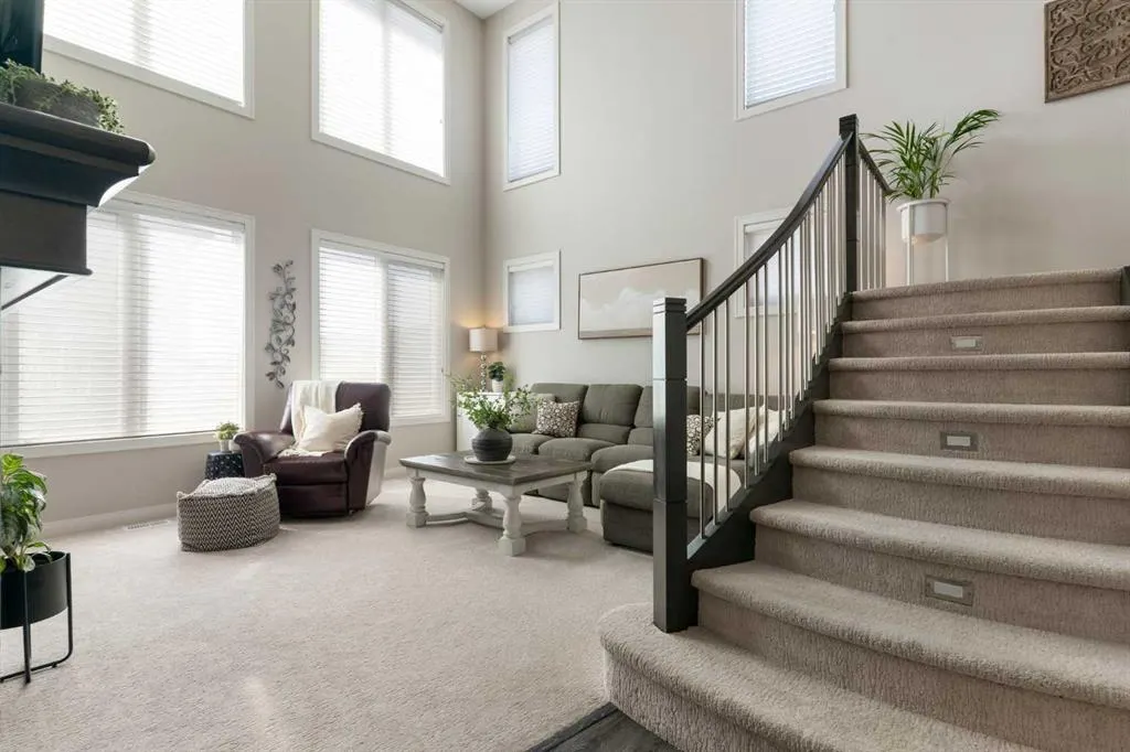 154 Coopersfield Way SW