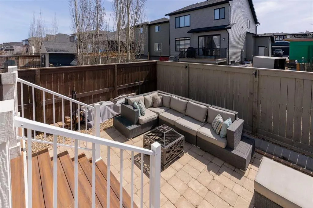 154 Coopersfield Way SW