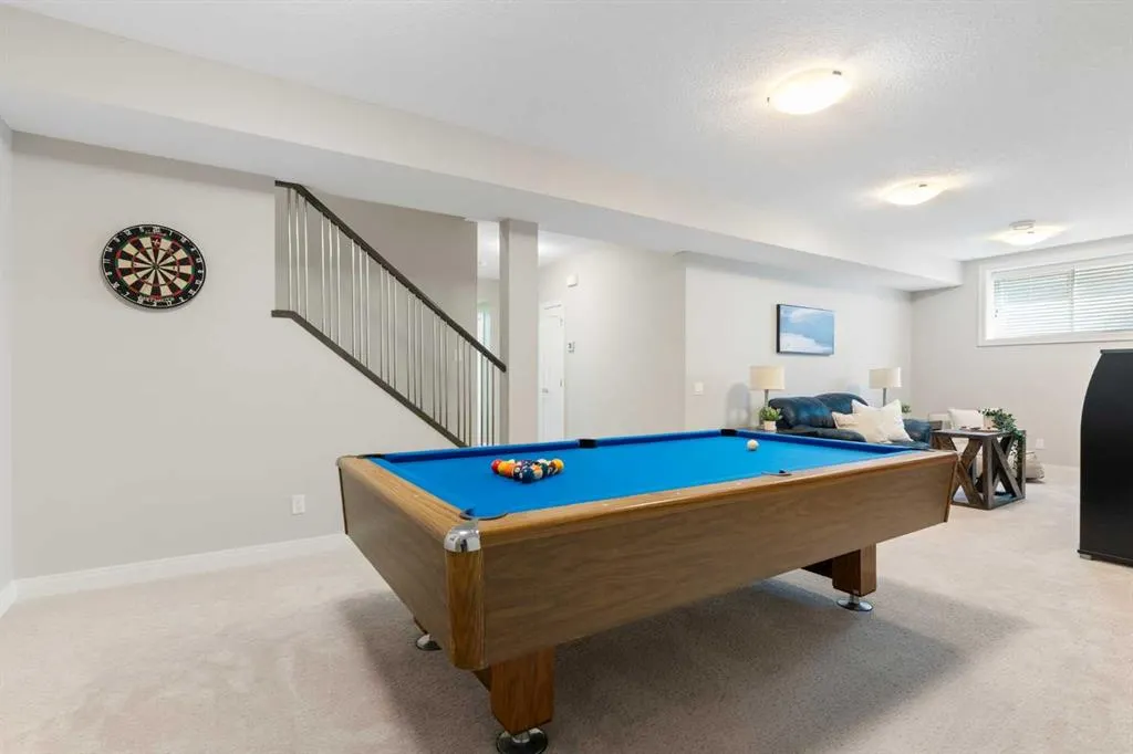 154 Coopersfield Way SW