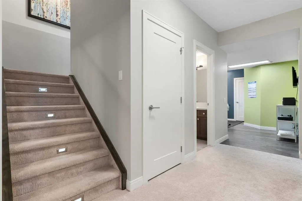 154 Coopersfield Way SW