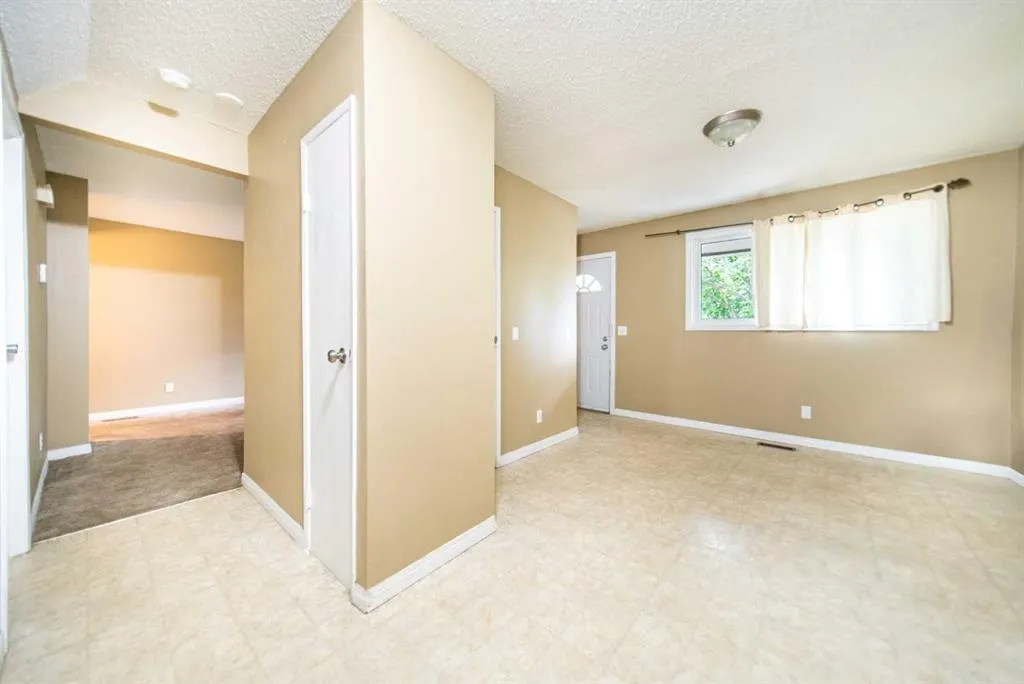 203 Lynnview Road SE, #47N