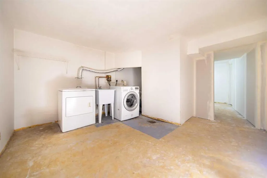 203 Lynnview Road SE, #47N