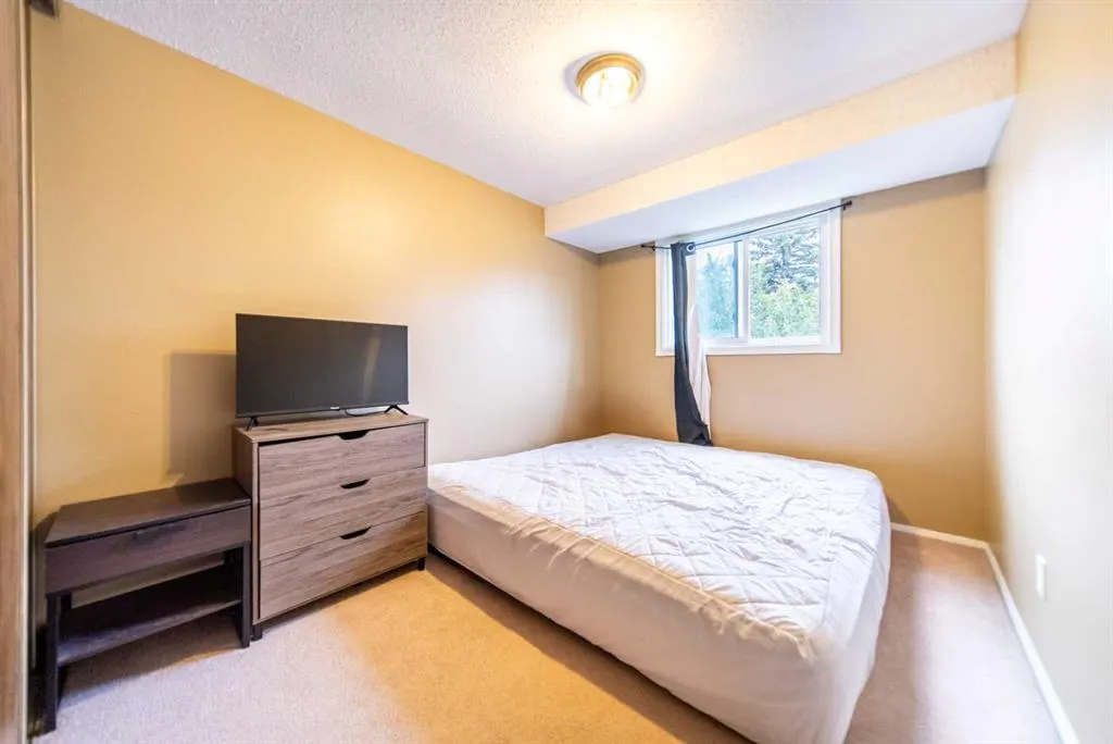 203 Lynnview Road SE, #47N