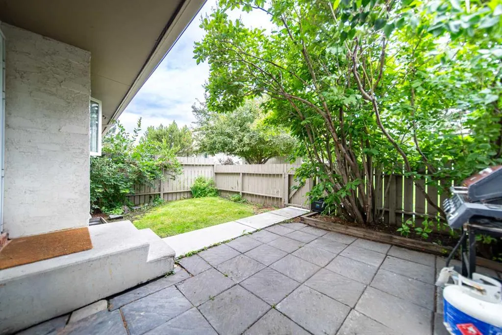 203 Lynnview Road SE, #47N