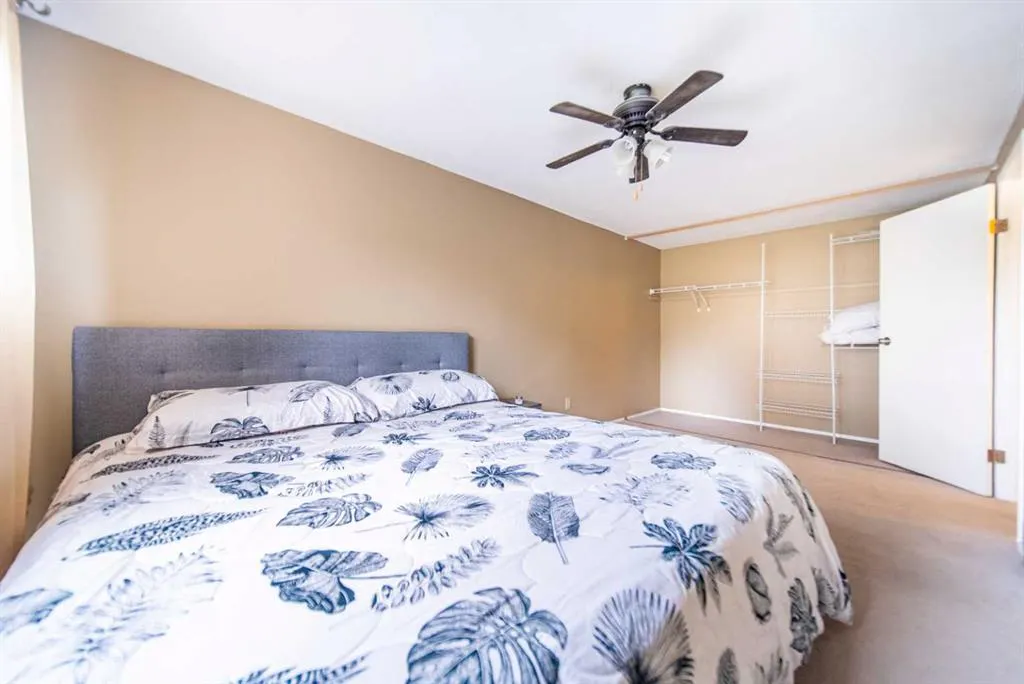 203 Lynnview Road SE, #47N