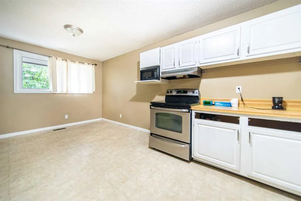 203 Lynnview Road SE, #47N