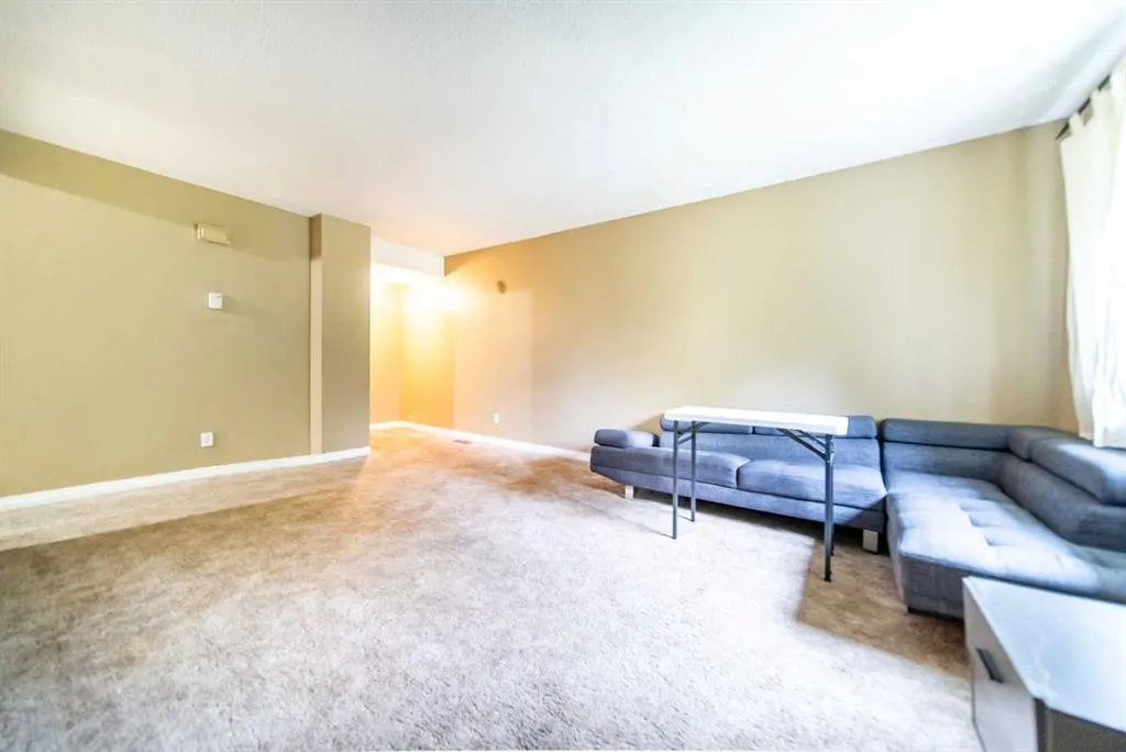 203 Lynnview Road SE, #47N
