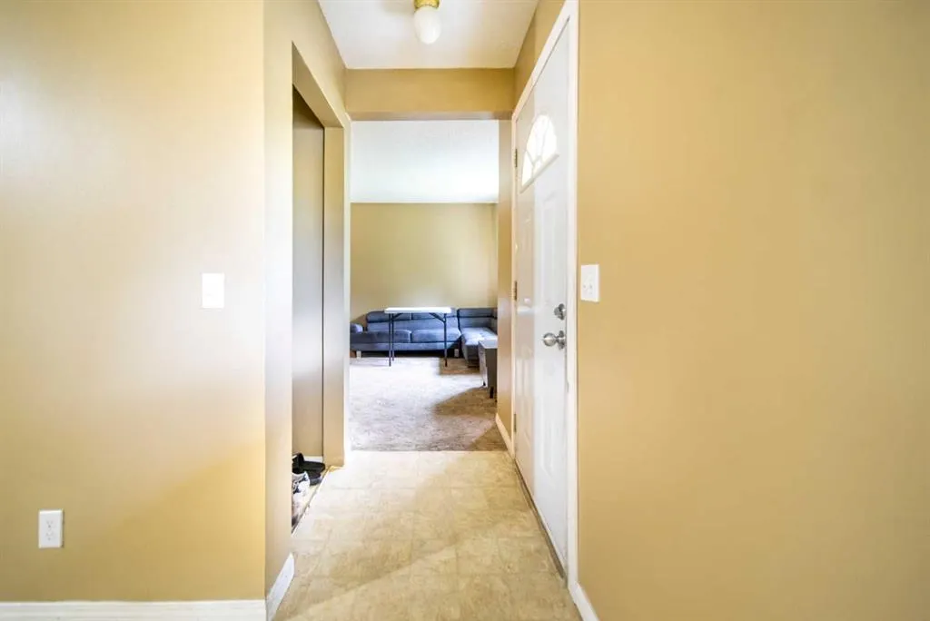 203 Lynnview Road SE, #47N