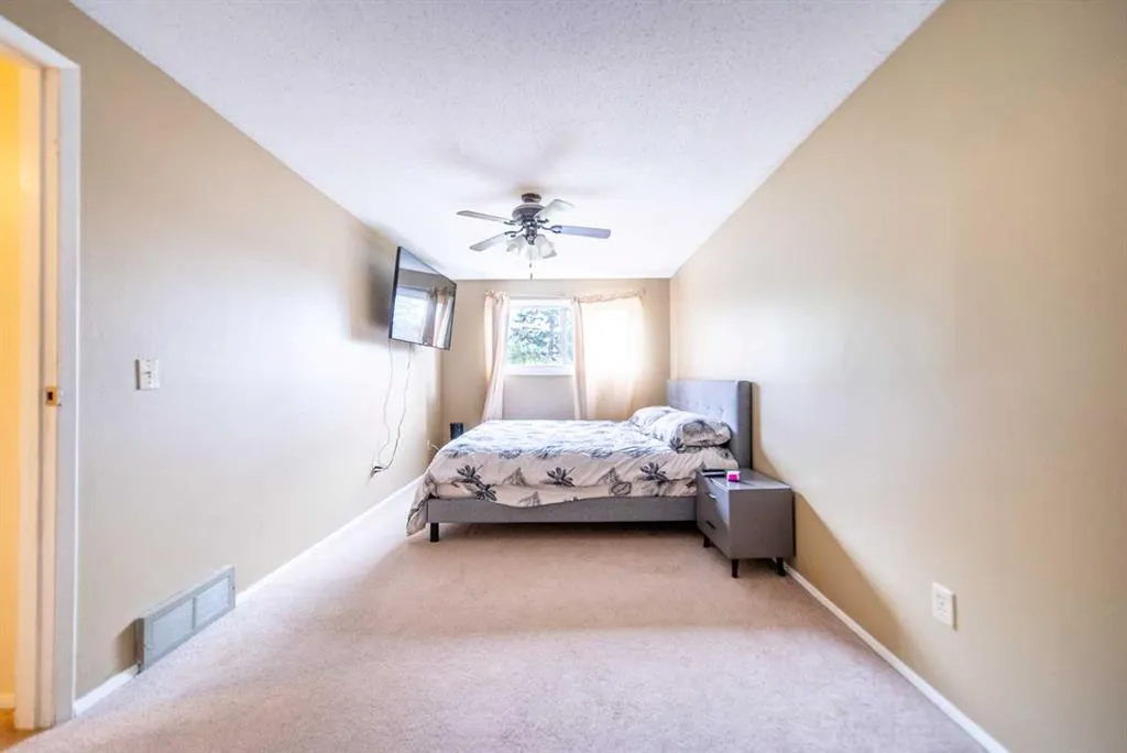 203 Lynnview Road SE, #47N