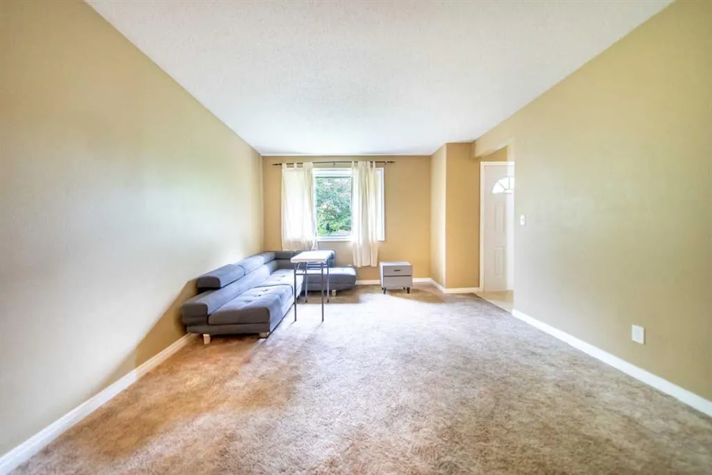 203 Lynnview Road SE, #47N