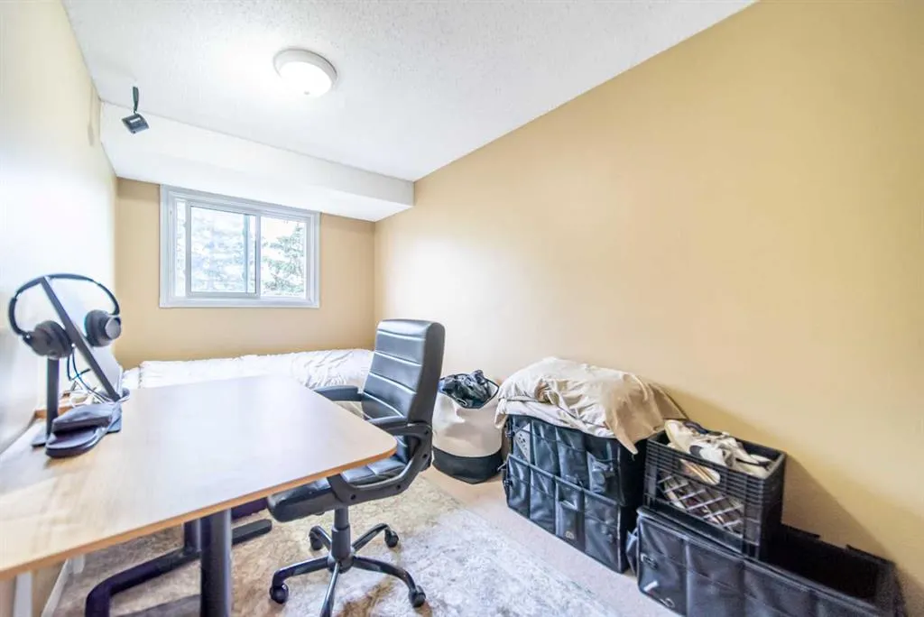 203 Lynnview Road SE, #47N