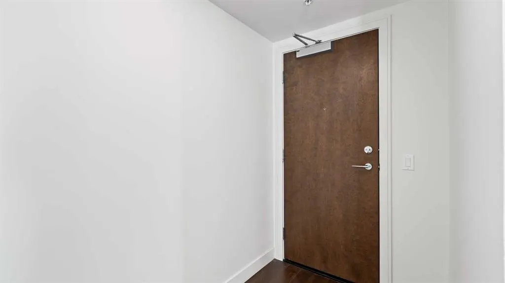 222 Riverfront Avenue SW, #319