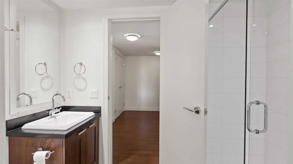 222 Riverfront Avenue SW, #319