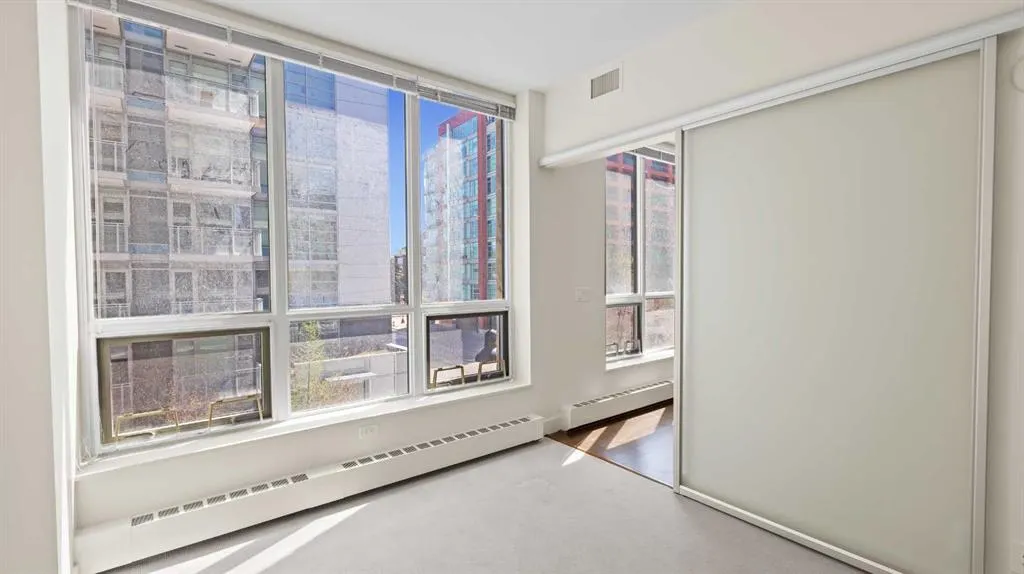 222 Riverfront Avenue SW, #319