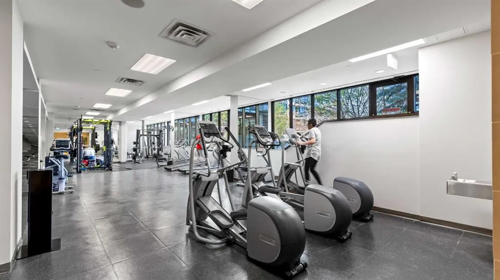 222 Riverfront Avenue SW, #319