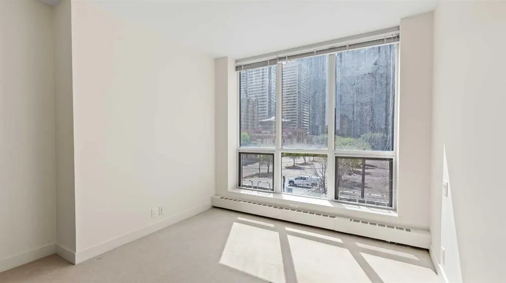 222 Riverfront Avenue SW, #319