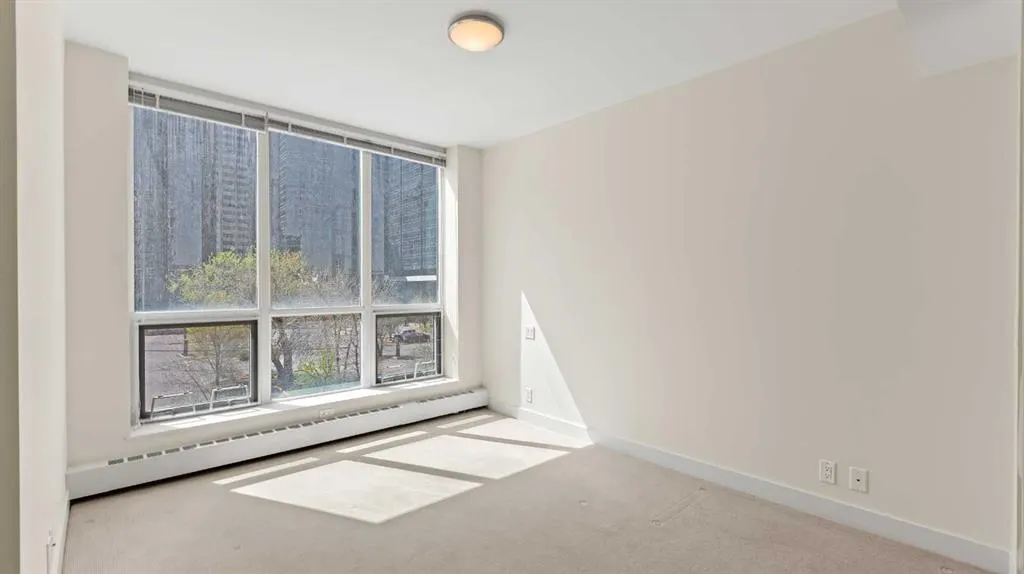 222 Riverfront Avenue SW, #319