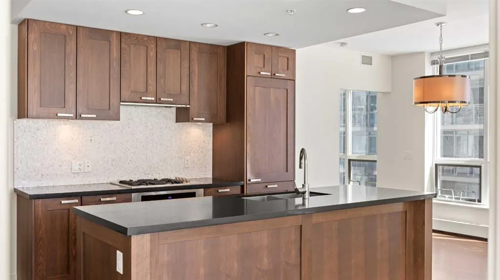 222 Riverfront Avenue SW, #319