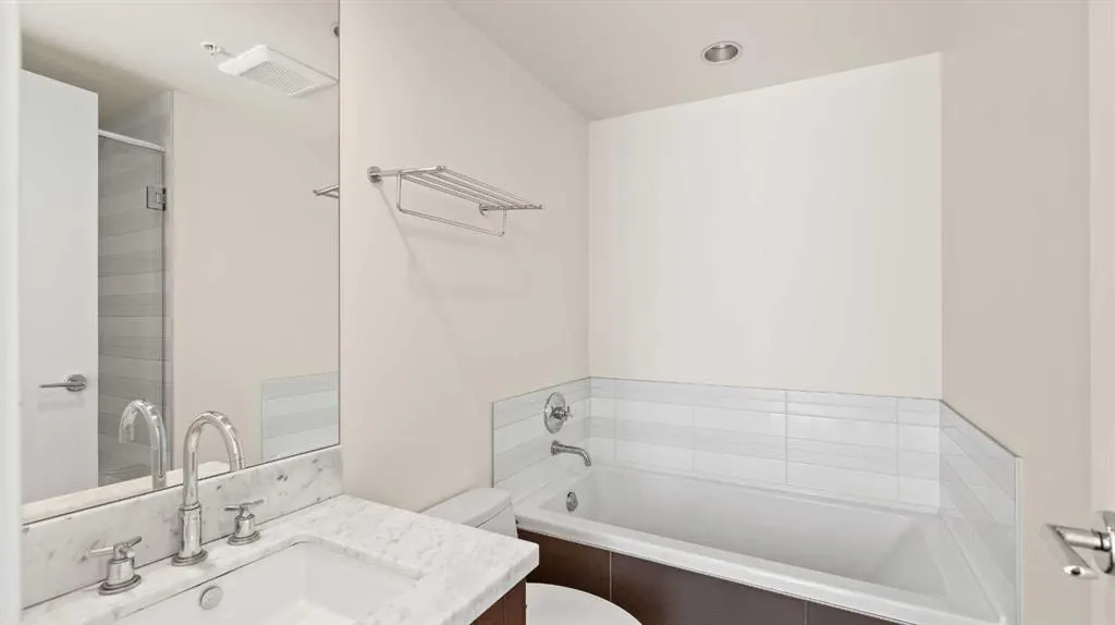 222 Riverfront Avenue SW, #319