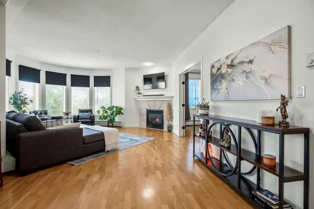 2419 Erlton Road SW, #308