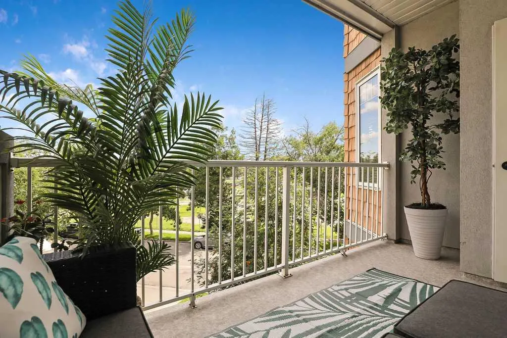2419 Erlton Road SW, #308