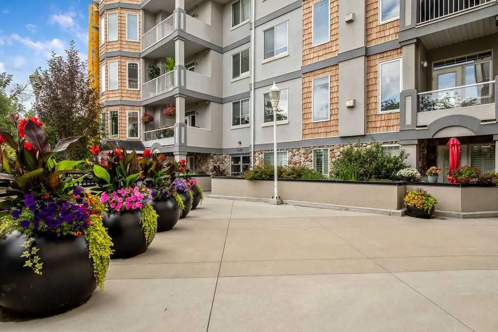 2419 Erlton Road SW, #308